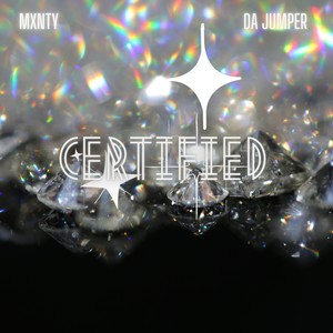 CERTIFIED (Explicit)