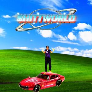 9º ESQUISITO (feat. Cascaszz) (Explicit)