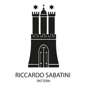 Pivas El Guelfo (Original Mix)