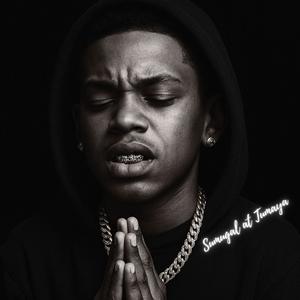 Sumugal at Tumaya (feat. Real Bling, Carl Canny, Bigg Jeezy & Blessed Freeman)