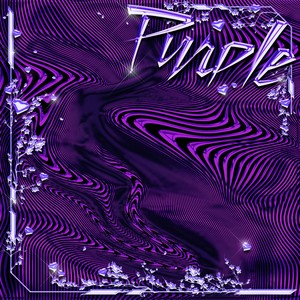 Purple (Explicit)