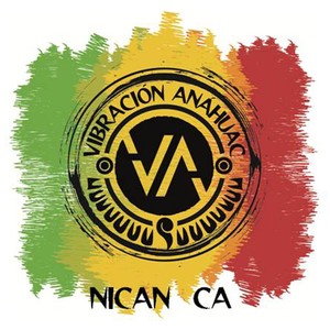 Basta(feat. Lua Jenn)