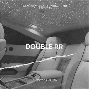 DOUBLE RR (Explicit)