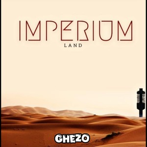 Dipalapala (Unmastered)