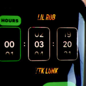 3 Min Freestyle (Explicit)