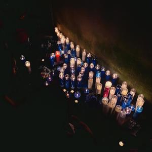 OVERDUE. (feat. Smoke Bomb, Mach6ixx & KillHeartache) (Explicit)