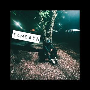 I Am Da Yn (Explicit)