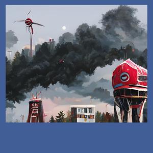 Whimsical Autographed Stories