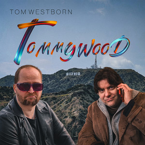 Tommy Goes His Way (Disco & Outro Piano Version)