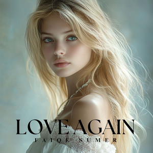 Love Again