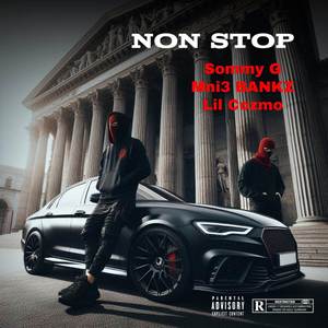 Non STOP (Explicit)