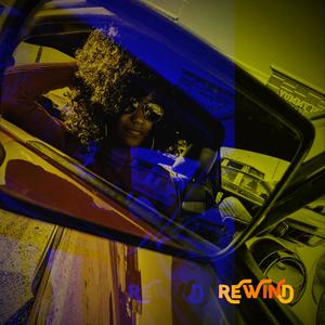 BOOK IV:Exhale Inhale (Explicit)