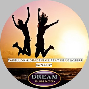 Daylight (Original Mix)
