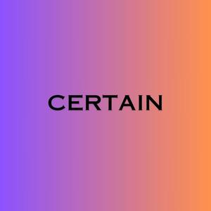 TAV - Radiant Resonance