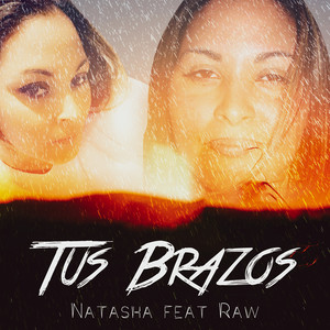Tus Brazos