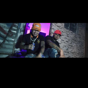 Cumbia del vallucon (feat. Chikis Ra) (Explicit)