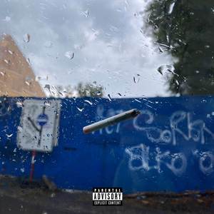 Chlapec (Freestyle|Explicit)