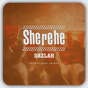 Sherehe