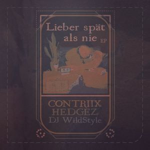 Richtig wichtig (Explicit)