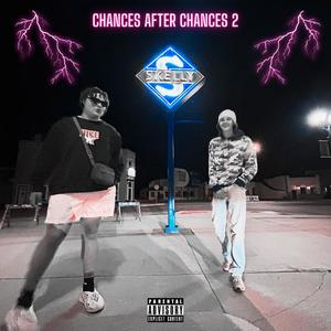 BummyBoys Presents: Chances After Chances 2 (Explicit)