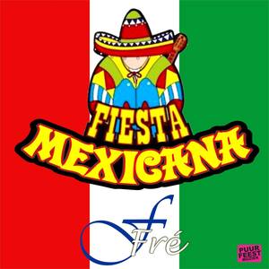 Fiesta Mexicana