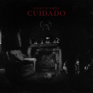 CUIDADO (Explicit)