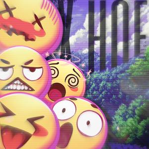 x hoe (feat. maarc) (Remix)