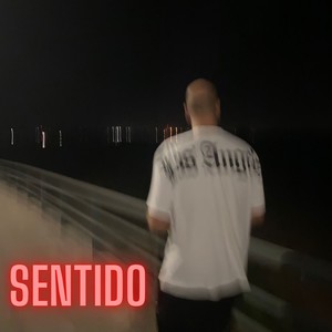 Sentido
