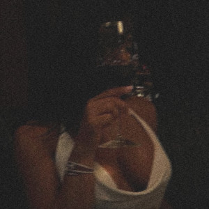 when you're drunk (Explicit)