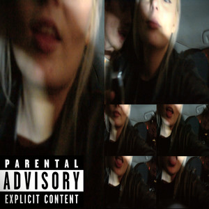 sUSs n Dem (Explicit)