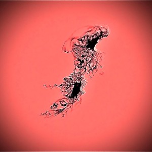 Made My Mind Up(feat. mellyX & Berki) (Explicit)