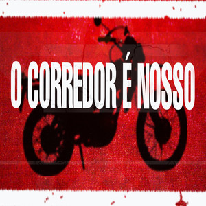 O Corredor é Nosso