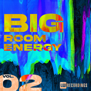 What The (F.N.K) It's Wknd (Funky O Remix)