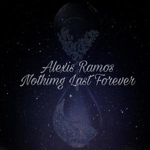 Nothing Last Forever (feat. David Malek)