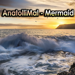 Mermaid In Its Waters (Original Mix)