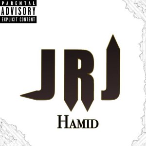 Jrj (Explicit)