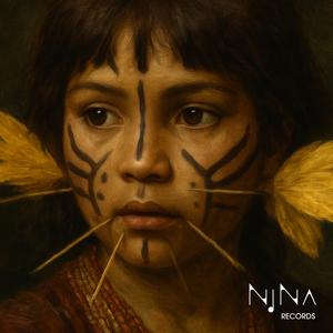 Prologue (feat. Marco Cutini)