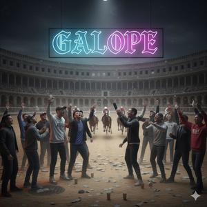 GALOPE