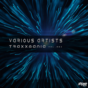 Broken French (Original Mix)