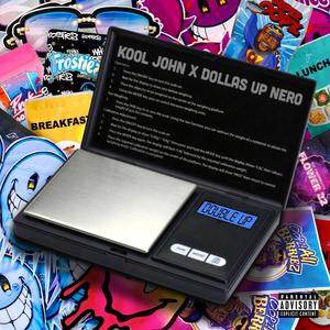 How u feel (Explicit)