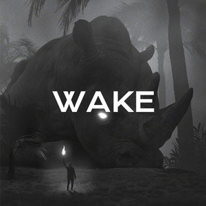 Wake