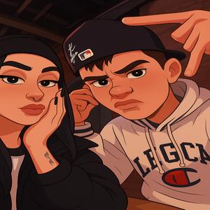 no tiene sentido (feat. Kenia)