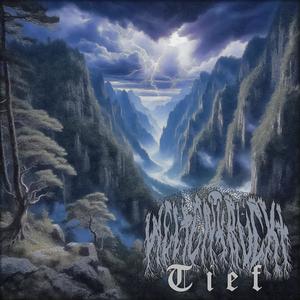 Das Tief (feat. NOZE)