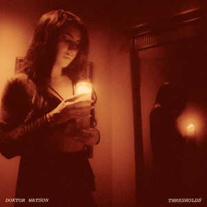 Thresholds (Explicit)