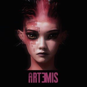 Art3mis