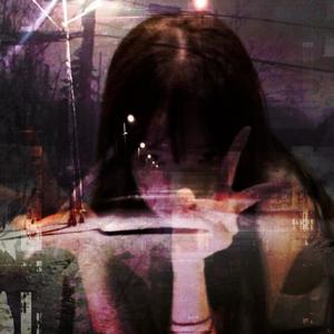 bodies all around (feat. morphane)