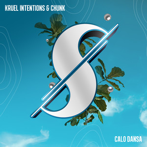Calo Dansa (Radio Edit)
