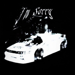 I'm Sorry