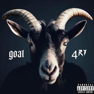 GOAT (Locho Season Remix) [Explicit]