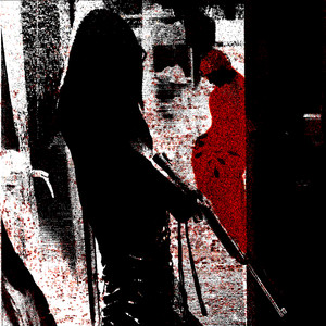 Crime Passionnel (Explicit)